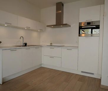 Instapklaar appartement met 2 slaapkamers in Lokeren - Photo 5