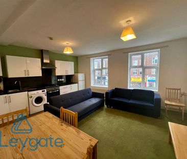 2 bedroom house to rent - Photo 3