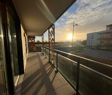 Appartement T3 Haubourdin à louer - Photo 5