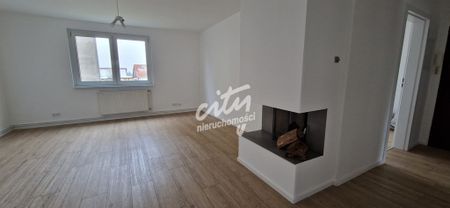 Gartz (Niemcy) - rozkładowe 3 pokoje - 65 m - Фото 2