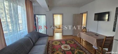 Inchirieri Apartamente 4 camere Bucuresti - Fotografie 2