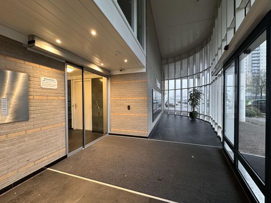 Buitenbassinweg 833, De Esch, 3063TN, Rotterdam - Foto 1