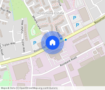 Bluebelle Drive, 'The Oaks', Rossmore - Photo 1