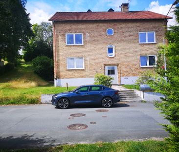 Backegårdsgatan, Värnamo - Foto 6