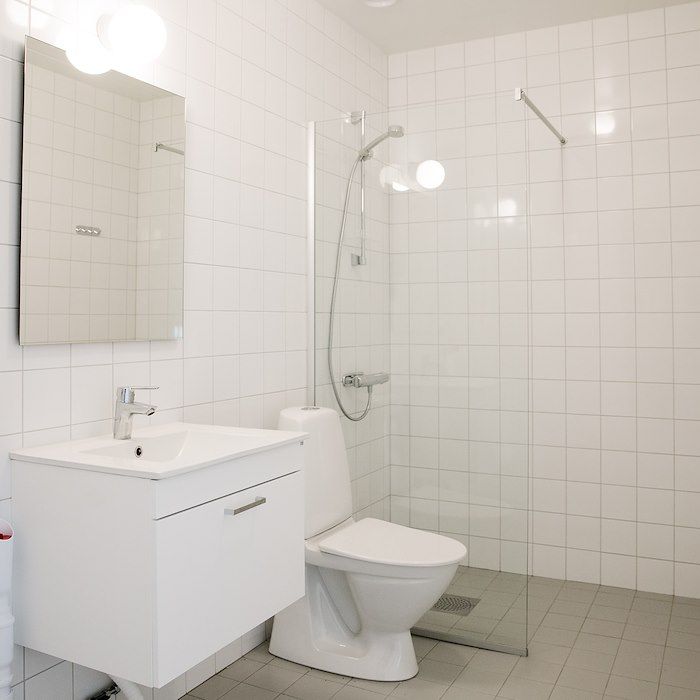 Viggholmsvägen 10, Vårberg - Photo 1