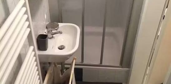 Carrer de la Mercè, Barcelona, Catalonia 08002 - Foto 2