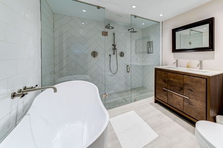 For Lease - 63 Rodrium Road, Wasaga Beach, Ontario - Photo 3