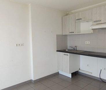 Location Appartement 3 pièces 58m² CORNEBARRIEU 31700 - Photo 5