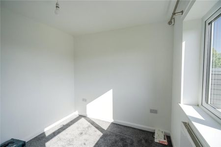 2 bedroom bungalow to rent - Photo 4