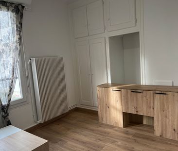 Location Appartement 2 pièces 37m² - Photo 4