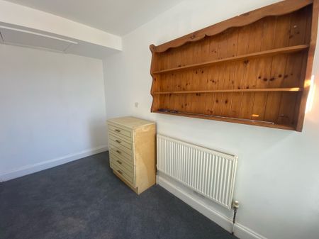 Ranelagh Road, Portsmouth - Photo 5