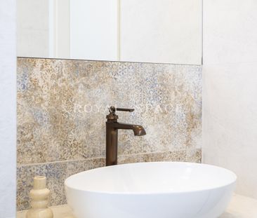 Nowy apartament przy Parku Śląskim | Bytkowska - Фото 5