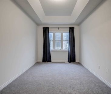 For Lease - 22 Hewison Avenue, Richmond Hill, Ontario - Photo 4