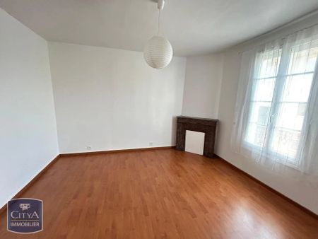 Maison à louer 5 pièces 113.76m² - Photo 5