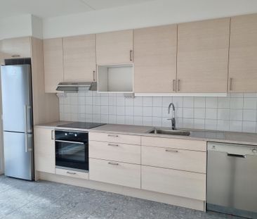 Astrid Lindgrens Allé 3 C, Trelleborg Centrum - Foto 3