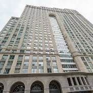 For Lease - 2500 The Esplanade N/A Unit# 322, Toronto, Ontario - Photo 1