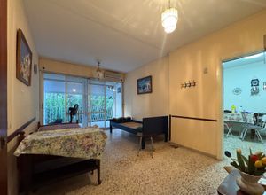 Διαμέρισμα για ενοικίαση - Ωρωπός, - Photo 3