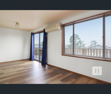 103 Iluka Ave, San Remo, NSW 2262 - Photo 1