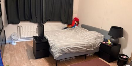 Duplex te huur in Hasselt voor € 1.195 met 4 slaapkamers - Foto 5