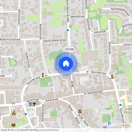 Kiezel Kleine Brogel 49 1, 3990 Peer