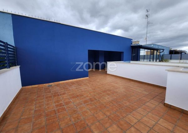 Málaga, Andalusia 29680