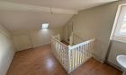 Location Appartement 2 pièces LIMOGES (87000) - Photo 4