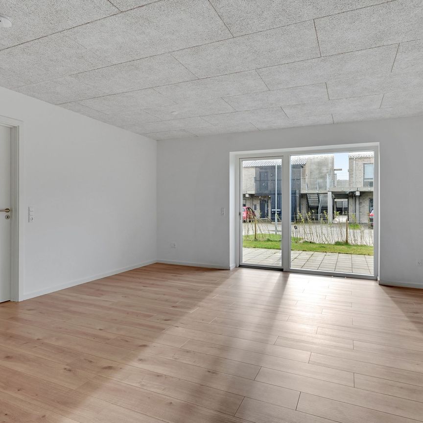 Velkommen til Holing Engpark! - Photo 1