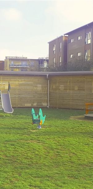 Skomakarebyn 6L - Photo 1