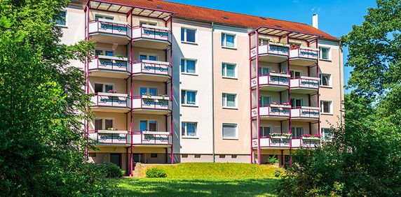 Gochtstraße 14 - Photo 2