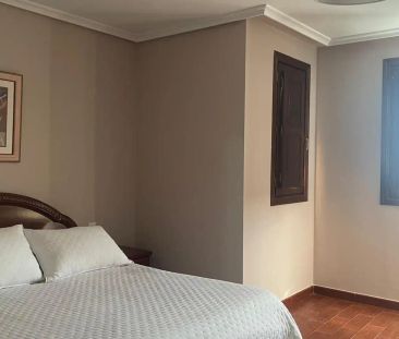 Casa o chalet de alquiler en N/a, -1, Voto - Photo 6