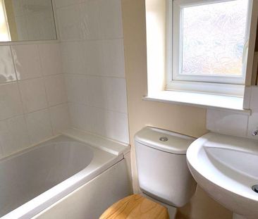 2 bedroom house to rent - Photo 5