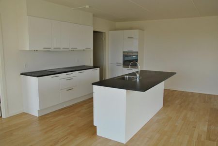 Møgelparken - Photo 3