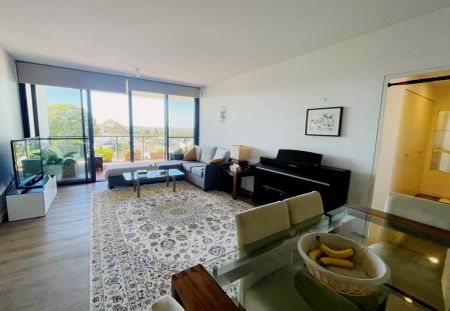 2Bedrooms, 2Bathrooms - Photo 4