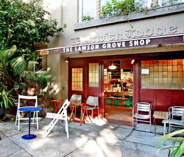 7/120 Caroline Street, South Yarra VIC 3141 - Apartment For Rent | ... - Photo 5