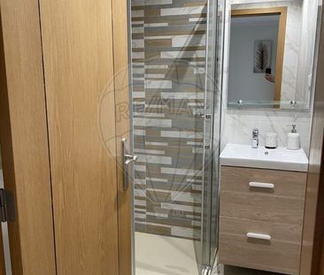 Apartamento T2 em Faro - Photo 5