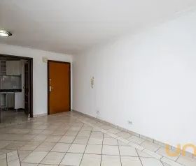 Apartamento para alugar 1 quarto, 32 m² em Novo Mundo, Curitiba - E... - Photo 5