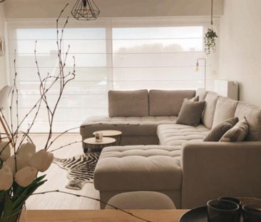 Appartement te huur in Berlaar - Photo 3