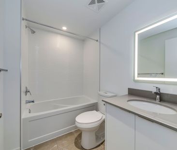 For Lease - 10 Calamint Lane Unit# 55, Toronto, Ontario - Photo 3