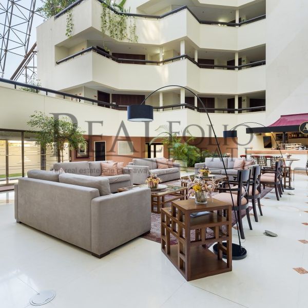 Apartamento T2 em Lisboa - Photo 1