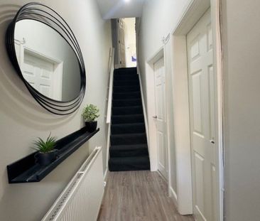 House Share - Kenmure Place, PRESTON, Lancashire PR1 6DD - Photo 3