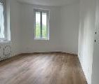 AMIENS - Location - Photo 6