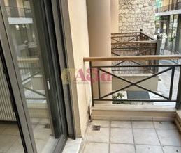 Studio/Γκαρσονιέρα για ενοικίαση - Πάτρα, - Photo 4