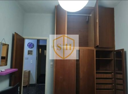 Διαμέρισμα για ενοικίαση Κέντρο - Άγιος Μηνάς (Ηράκλειο Κρήτης) - Φωτογραφία 4