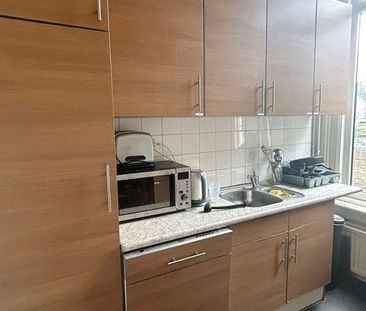 Te huur: Kamer Zuider Parallelweg in Velp - Foto 5