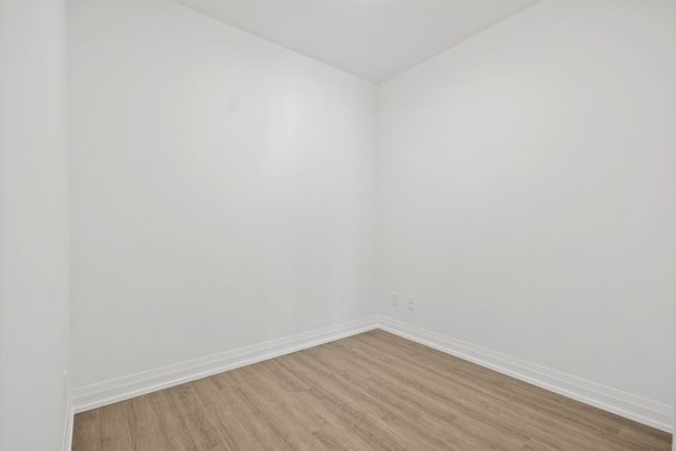 For Lease - 286 Main Street Unit# 1811, Toronto, Ontario - Photo 1