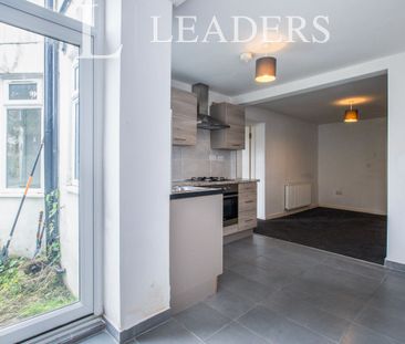 1 bedroom apartment to rent Christchurch Road, Bournemouth, BH7 - Photo 5