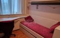 Pekný 3i byt 83m2, nepriechodné izby, lodžia, dobrá lokalita - Photo 5