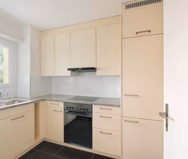 "Klein aber fein" - Foto 4