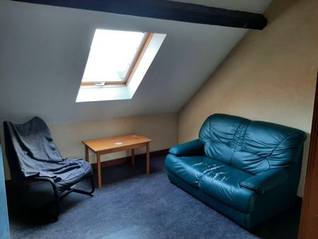 6 - Pijlstraat 21 - Photo 2