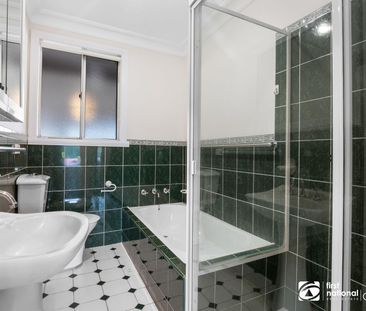 Beautifully Renovated Family Home - Photo 3